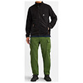 mpoyfan timberland fleece tb0a62ey mayro xxl extra photo 4