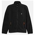 mpoyfan timberland fleece tb0a62ey mayro xxl extra photo 5