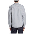 poykamiso timberland oxford tb0a6gpn mple extra photo 1