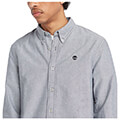 poykamiso timberland oxford tb0a6gpn mple extra photo 2