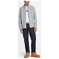 poykamiso timberland oxford tb0a6gpn mple extra photo 3