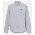 poykamiso timberland oxford tb0a6gpn mple extra photo 4