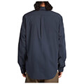 poykamiso timberland stretch poplin tb0a6grh skoyro mple m extra photo 1
