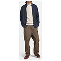 poykamiso timberland stretch poplin tb0a6grh skoyro mple m extra photo 3