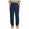 panteloni timberland brookline twill cargo tb0a5tvy skoyro mple 33 34 extra photo 1