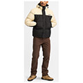 mpoyfan timberland durable water repellent puffer tb0a6267 mpez mayro extra photo 4