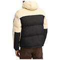 mpoyfan timberland durable water repellent puffer tb0a6267 mpez mayro l extra photo 1