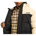 mpoyfan timberland durable water repellent puffer tb0a6267 mpez mayro l extra photo 2