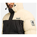 mpoyfan timberland durable water repellent puffer tb0a6267 mpez mayro l extra photo 3
