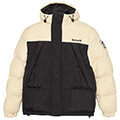 mpoyfan timberland durable water repellent puffer tb0a6267 mpez mayro l extra photo 5