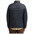 mpoyfan timberland axis peak durable water repellent tb0a5wnu skoyro mple extra photo 1