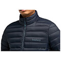 mpoyfan timberland axis peak durable water repellent tb0a5wnu skoyro mple extra photo 2