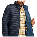 mpoyfan timberland axis peak durable water repellent tb0a5wnu skoyro mple extra photo 3