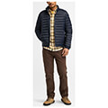 mpoyfan timberland axis peak durable water repellent tb0a5wnu skoyro mple extra photo 4