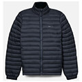 mpoyfan timberland axis peak durable water repellent tb0a5wnu skoyro mple extra photo 5