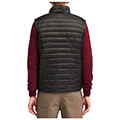 mpoyfan amaniko timberland axis peak durable water repellent tb0a5wpf mayro xxl extra photo 1