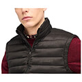 mpoyfan amaniko timberland axis peak durable water repellent tb0a5wpf mayro xxl extra photo 2