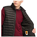 mpoyfan amaniko timberland axis peak durable water repellent tb0a5wpf mayro xxl extra photo 3