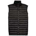 mpoyfan amaniko timberland axis peak durable water repellent tb0a5wpf mayro xxl extra photo 5