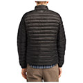mpoyfan timberland axis peak durable water repellent tb0a5wnu mayro extra photo 1