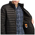 mpoyfan timberland axis peak durable water repellent tb0a5wnu mayro extra photo 3