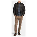 mpoyfan timberland axis peak durable water repellent tb0a5wnu mayro extra photo 4