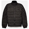 mpoyfan timberland axis peak durable water repellent tb0a5wnu mayro extra photo 5