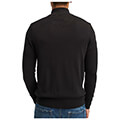 zaketa timberland williams river tb0a2bmz x65 mayro extra photo 1