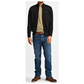 zaketa timberland williams river tb0a2bmz x65 mayro extra photo 3