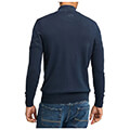 zaketa timberland williams river tb0a2bmz z02 skoyro mple extra photo 1