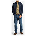 zaketa timberland williams river tb0a2bmz z02 skoyro mple extra photo 3