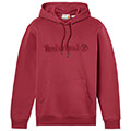 hoodie timberland hampthon tb0a6vfj mpornto extra photo 4