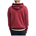 hoodie timberland hampthon tb0a6vfj mpornto m extra photo 1