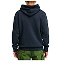 hoodie timberland hampthon tb0a6vfj skoyro mple extra photo 1