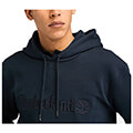hoodie timberland hampthon tb0a6vfj skoyro mple extra photo 2