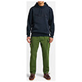 hoodie timberland hampthon tb0a6vfj skoyro mple extra photo 3
