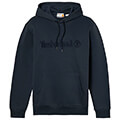 hoodie timberland hampthon tb0a6vfj skoyro mple extra photo 4