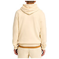 hoodie timberland hampthon tb0a6vfj mpez extra photo 1