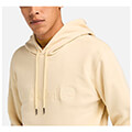 hoodie timberland hampthon tb0a6vfj mpez extra photo 2