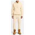 hoodie timberland hampthon tb0a6vfj mpez extra photo 3