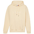 hoodie timberland hampthon tb0a6vfj mpez extra photo 4