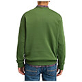 foyter timberland hampthon tb0a6vg6 prasino extra photo 1