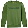 foyter timberland hampthon tb0a6vg6 prasino extra photo 4
