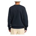 foyter timberland hampthon tb0a6vg6 skoyro mple extra photo 1