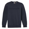 foyter timberland hampthon tb0a6vg6 skoyro mple extra photo 3