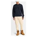 foyter timberland hampthon tb0a6vg6 skoyro mple extra photo 4