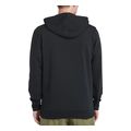hoodie timberland kr tree logo tb0a2bjh mayro kamel extra photo 1