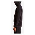 hoodie timberland kr tree logo tb0a2bjh mayro kamel extra photo 2