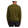 foyter timberland kr tree logo tb0a2bj8 skoyro ladi extra photo 1