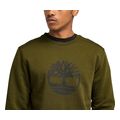 foyter timberland kr tree logo tb0a2bj8 skoyro ladi extra photo 2